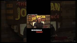Who is Donald Trump negotiating with in Iran? ￼#jre # #podcast #trumpinternational #fypシ #jreclips
