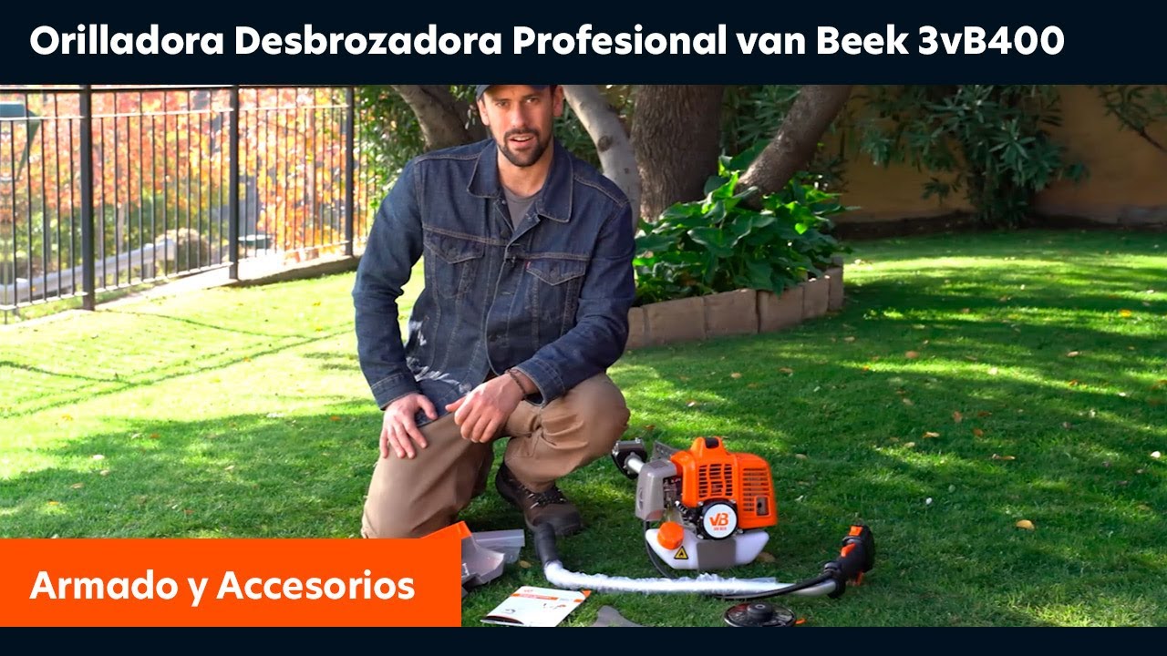 ■美品 ツアーＢJGR DR 3W 5W 4U 5-9 P S A パター ■ Orilladora Desbrozadora profesional van Beek 3vB520 van Beek