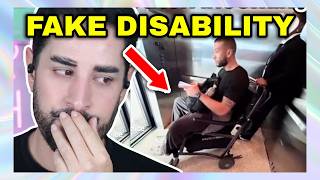 Details INFLUENCERS OFFENSIVE TRAVEL HACK GOES VIRAL Update