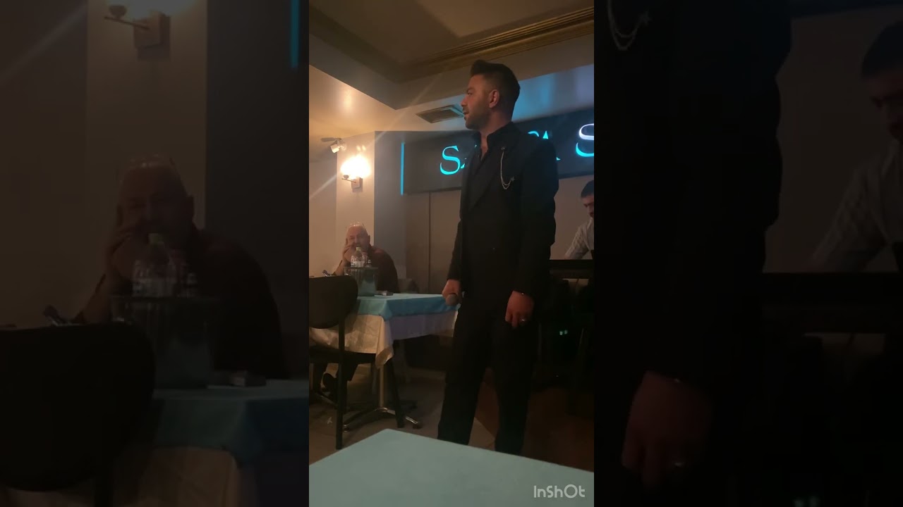 NAZMİ SAZÇI AYRILIK GARDAŞ