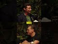 A simple phone call changed everything for Hugh Jackman.