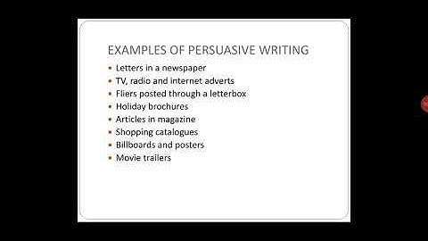 BCA sem 1 communication skills ch2 13.10.2020 part 2