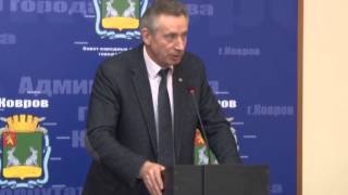 Презентация будущего главы? Презентация будущего главы?