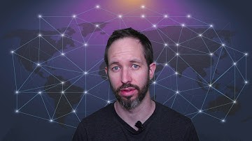 Application Programming Interface