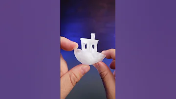 Новый Прозрачный Пластик для 3D Принтера