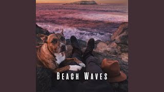Oceanic Playtime for Dogs