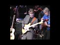 Rik Emmett (Triumph) - live in London, Ontario - with Symphony Orchestra - 2002-02-08