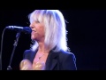 Fleetwood Mac - Everywhere  - Boston Garden, October 10, 2014