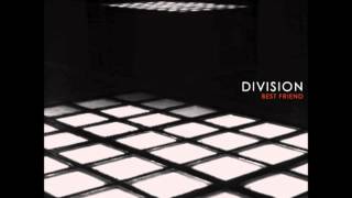 Best Friend - Division (Full Album)