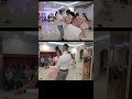 Весілля до війни Полька чи фокстрот Львів Shorts Shortswedding Shortsvideo Весілля до війни Полька чи фокстрот Львів Shorts Shortswedding Shortsvideo