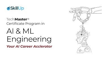 Get Hired as an AI Engineer: Learn What Companies Actually Need