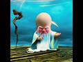 Wuliang: Master of Magic | #shorts #trending #edit #nezha2  #wuliang #masterofmagic #wuliangmagic