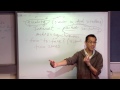 Feasibility and Challenges of Teleconferencing