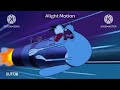 Youtube Thumbnail title