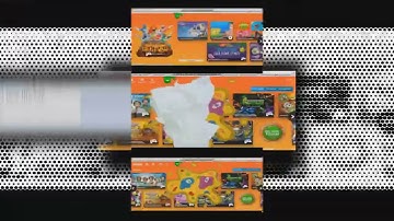 Request YTPMV THE EPICNESS OF DO NOT TOUCH BUTTON JANUARY FEBRUARY 2015 PART 1 Scan