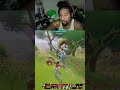 LORT - This Co-Op game is low key FIRE AF!!! | #jxs_ink on #Twitch #Lort #Co-op #FYP #Trend #Viral #