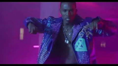 LightSkinKeisha "Ride Good" ft. B Smyth (Official Music Video)