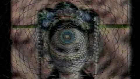 Cyberthon IV: EPIC Omnicast (Psymmetry in Psyburbia) [excerpt]