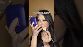 MALUUUU #shorts #shortvideo #youtubeshorts #funny