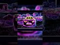 Lightning McQueen Creates A CHAOTIC RACE! 🏎️💥 (Gamavision Csupo Effects)