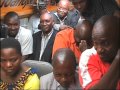 Tatizo La Kutoa Harufu Mwilini Body Odour Tatizo La Kutoa Harufu Mwilini Body Odour