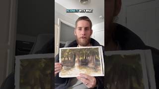 Don’t make art for everyone