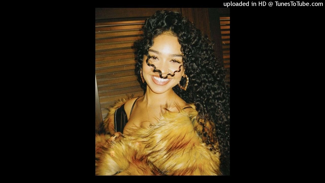 [FREE] Wolfacejoeyy Type Beat - 