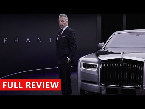 2018-rolls-royce-phantom-review---amazing-luxury-limousine-!