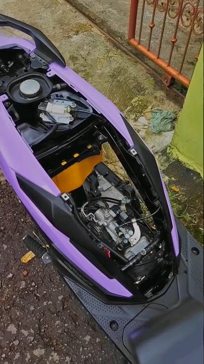 DJ LOCA LOCA VIRAL TIK TOK     #shorts #djremix