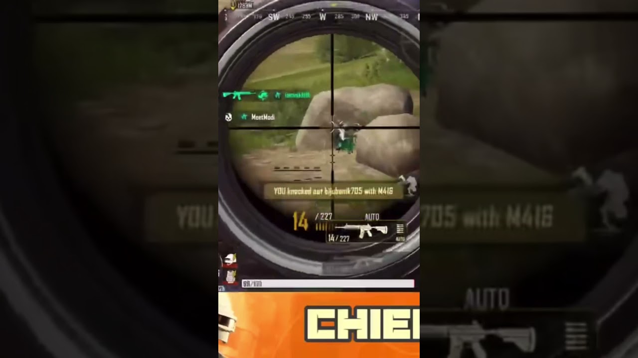 SKULL KING  M416 + FULL 6X SPRAY-  ONE PLUS-7PRO,7,7T,7TPRO,3,3T,5,5T,6,6PRO,6T,8,8PROMOBILE