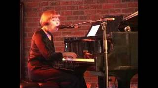 Download Lagu Della Bossiers MP3