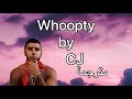 +18 CJ - WHOOPTY مترجمة | أغنية التيك توك الشهيرة ترجمة صحيحة