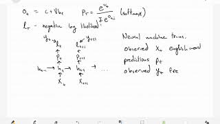 UCDSML Lecture 15 Part 2