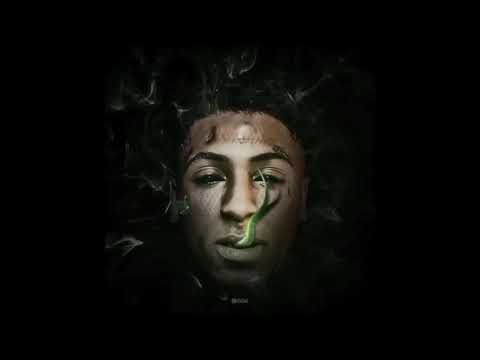 NBA Youngboy- Give You My All (Official Audio)