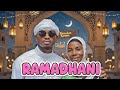 Ya Ramadan Kareem Diamond Platinumz Family Inspired Audio Concept