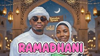 Download Lagu Ya Ramadan Kareem|Diamond platinumz\u0026 Family [inspired audio concept] MP3