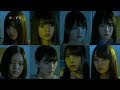 ドラマ「ザンビ」2月27日(水)よる24:59~第6話 予告映像