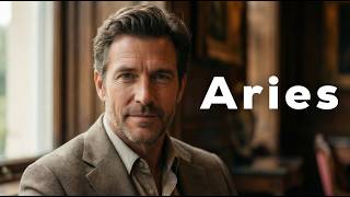 Aries - This Was A Lie April 21-26, Tarot