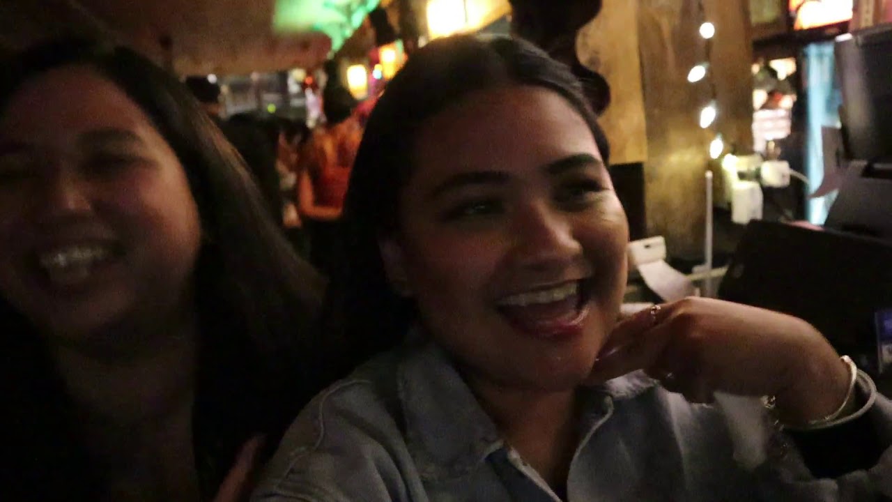 Pai Toronto's 5th year anniversary!