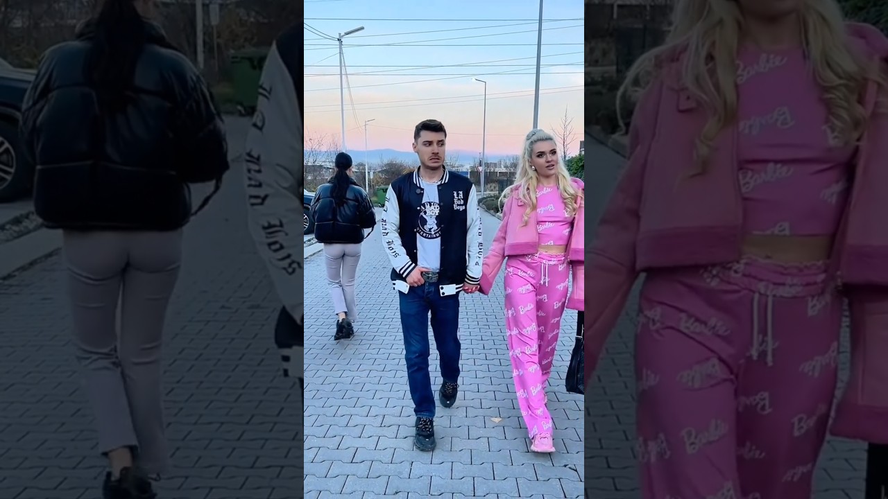 The end was BRUTAL😱😳