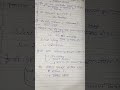 last time review.#polscience#pyqtodayexam#ugcnetexam#latest #exam #paper2#important #education#net