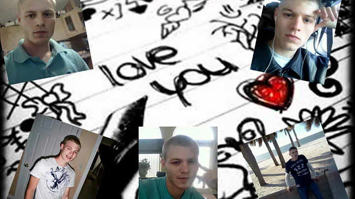 Justin David Seckman