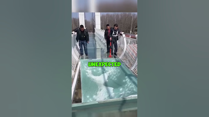 Prank Turned Into a Real Nightmare