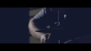 Priaikhlas - Lupakanlah (Official Music Video) | The Nostrils Production