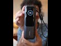 This has to be one of the best sales I have ever seen Anker run! For a limited time, you can get