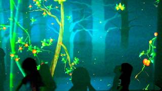 MVI_0151.AVI