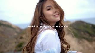 BAPER SONG - RANDO RESCO (video edit agthachelsea)