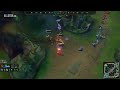 twitch:vitek3007 #clip #leagueoflegends #highlight #lol #outplay #gaming #riotgames