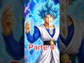 Parte 4: El torneo de poder final