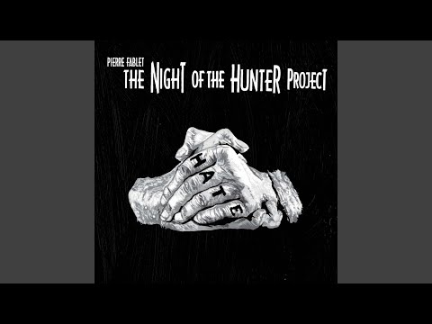 Obejrzyj Lullaby (Variation) w YouTube Obejrzyj Lullaby (Variation) w YouTube